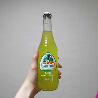 몽실몽실님이 올린 리뷰 사진 1