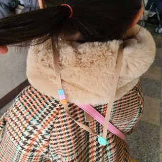 kimsang90님이 올린 리뷰 사진 2