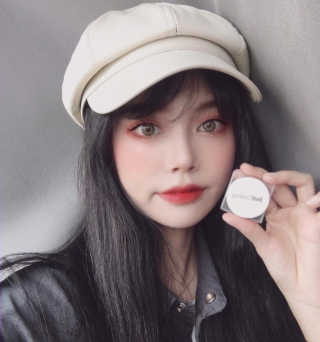 김소미님이 올린 리뷰 사진 1