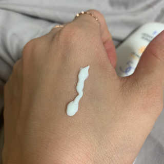콩님이 올린 리뷰 사진 2