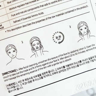 Agomalley님이 올린 리뷰 사진 3