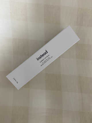 꼼님이 올린 리뷰 사진 1