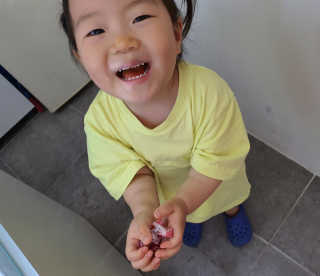 kkangjjoo님이 올린 리뷰 사진 4