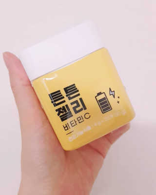 대박이님이 올린 리뷰 사진 3