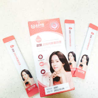 혜린마미𓍯님이 올린 리뷰 사진 2