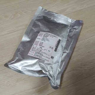 찰리랄라님이 올린 리뷰 사진 2