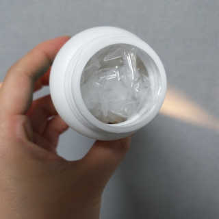 Sun님이 올린 리뷰 사진 2