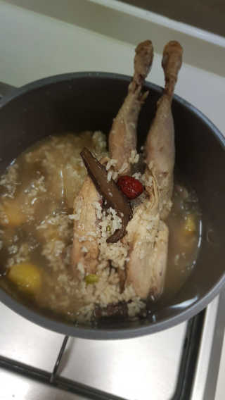 율아람님이 올린 리뷰 사진 2