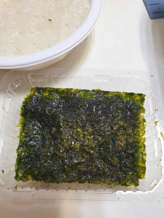 yuyuko님이 올린 리뷰 사진 3
