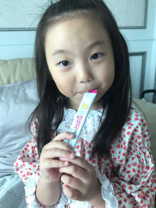 ChristineUm님이 올린 리뷰 사진 3