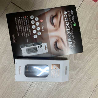 제제님이 올린 리뷰 사진 3