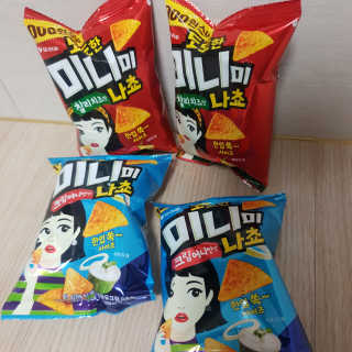 빵가게주인님이 올린 리뷰 사진 1