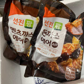 투밍님이 올린 리뷰 사진 1