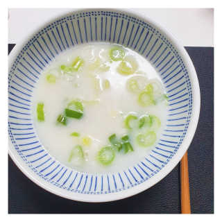 한촌몰 설렁탕집 가마솥 도가니탕 350g x 2팩 — 5점을 준 리뷰어가 2020년 8월 올린 사용 사진