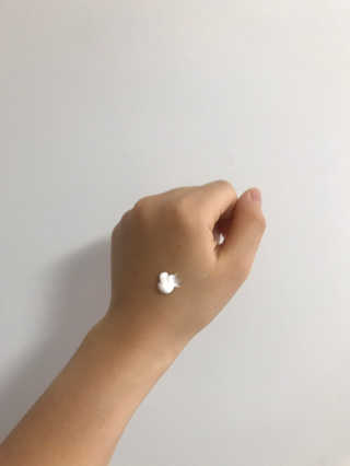 정미경님이 올린 리뷰 사진 4