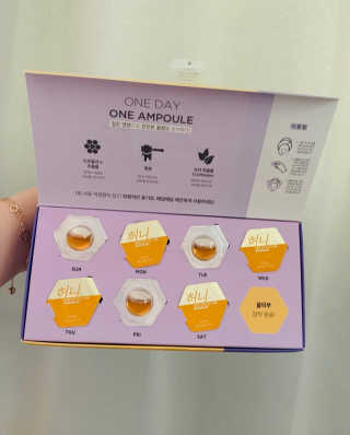 오둥이맘님이 올린 리뷰 사진 3