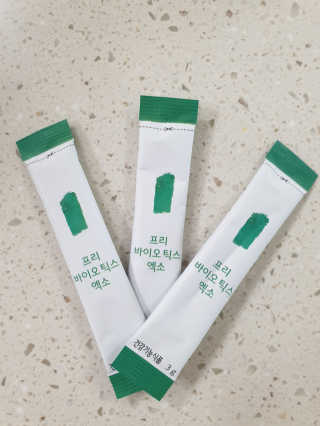 태윤파파님이 올린 리뷰 사진 3