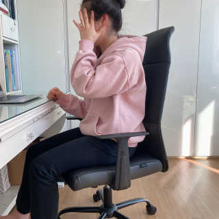 민잘또님이 올린 리뷰 사진 3