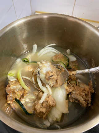 화요일님이 올린 리뷰 사진 4