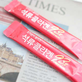 ann님이 올린 리뷰 사진 2