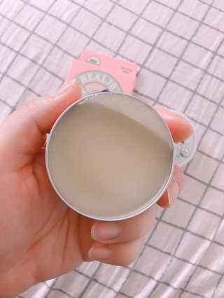 빈물딸기님이 올린 리뷰 사진 2