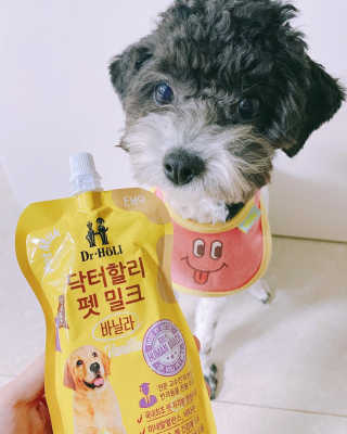 아이엠영님이 올린 리뷰 사진 2