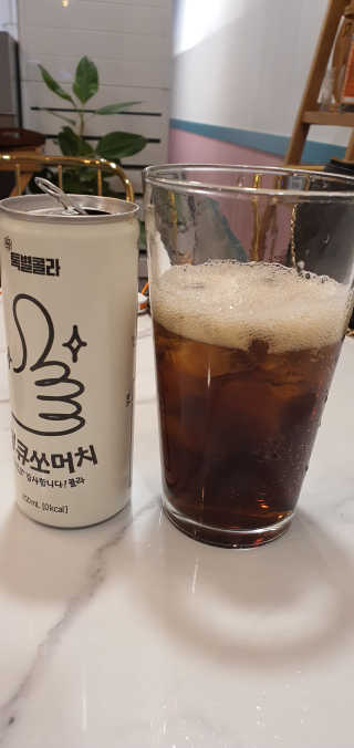 포포맘님이 올린 리뷰 사진 3