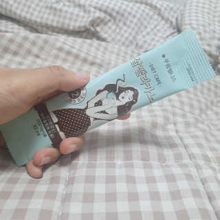 지니네찡님이 올린 리뷰 사진 4