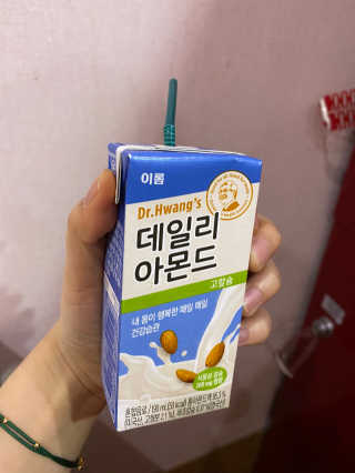 파이누이님이 올린 리뷰 사진 1