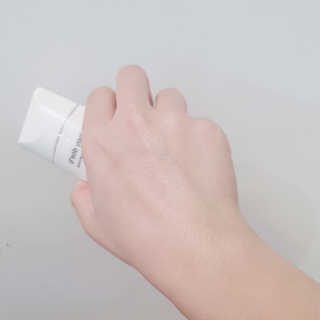 김태식님이 올린 리뷰 사진 4