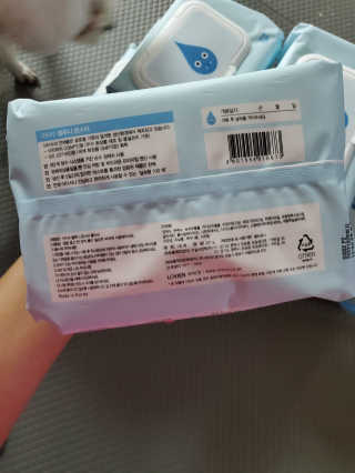 모모맘님이 올린 리뷰 사진 3
