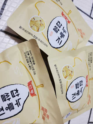 윤블리맘님이 올린 리뷰 사진 1