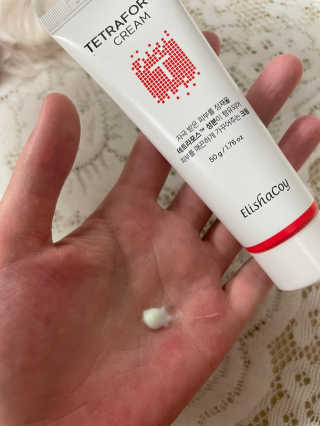 수달님님이 올린 리뷰 사진 3