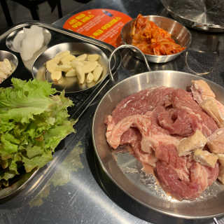 안나수이님이 올린 리뷰 사진 3