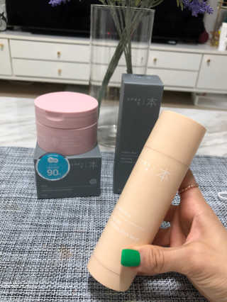 라비앙님이 올린 리뷰 사진 2