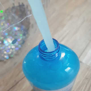 🎀딸 ♥️랑 🔆구🍭님이 올린 리뷰 사진 2