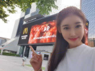 하이님이 올린 리뷰 사진 1