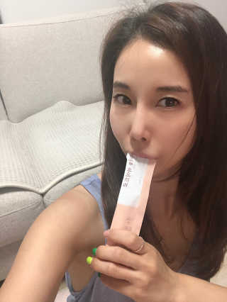 라비앙님이 올린 리뷰 사진 4