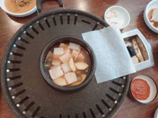 도도님이 올린 리뷰 사진 4