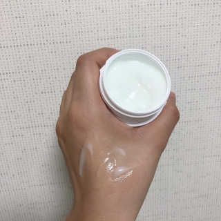 조아조아님이 올린 리뷰 사진 3