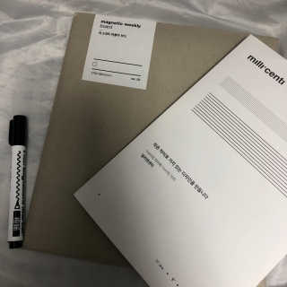 charmer님이 올린 리뷰 사진 2