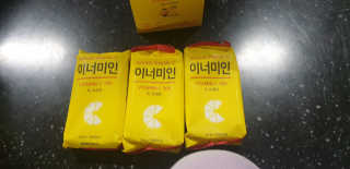 YLee님이 올린 리뷰 사진 3