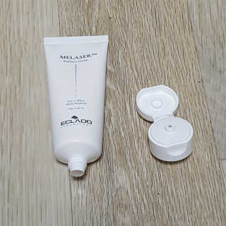 review님이 올린 리뷰 사진 3