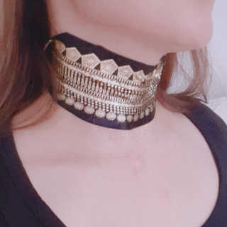 딸기맘님이 올린 리뷰 사진 3