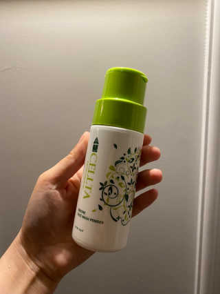 쩡이님이 올린 리뷰 사진 2