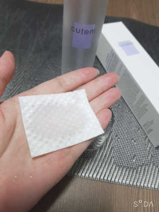 두부님이 올린 리뷰 사진 2