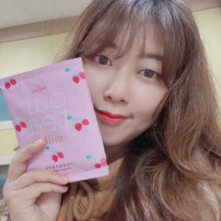 링링님이 올린 리뷰 사진 2