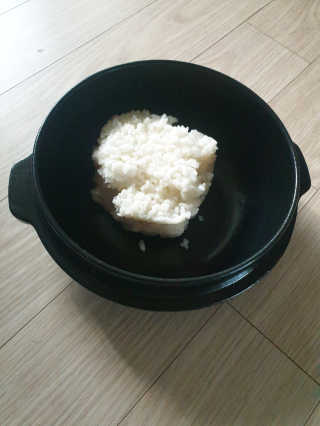 mgpc1004님이 올린 리뷰 사진 1