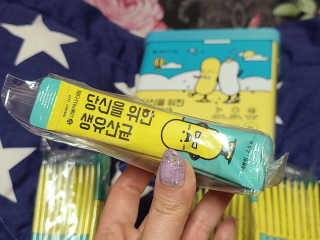 피부바리스타님이 올린 리뷰 사진 3