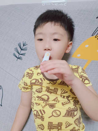 비오는날엔님이 올린 리뷰 사진 4